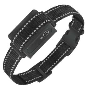 Dog Training Collar Receiver IP67 Waterproof